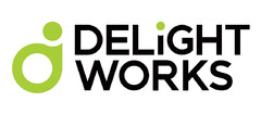 Delight Works