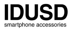 IDUSD smartphone accessories