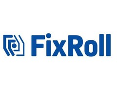 FixRoll