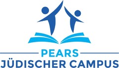 PEARS JÜDISCHER CAMPUS