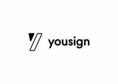 yousign