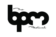 The BPM Festival