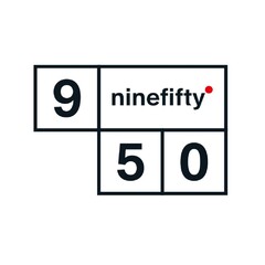 9 ninefifty 5 0