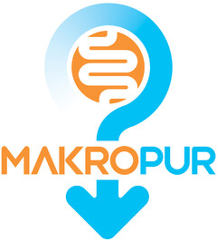 MAKROPUR