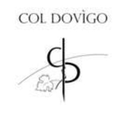 Col Dovìgo