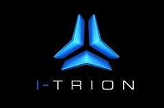 I-TRION