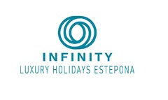 INFINITY LUXURY HOLIDAYS ESTEPONA