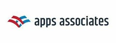 apps associates