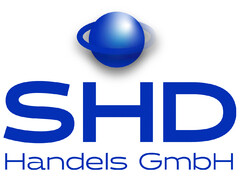 SHD Handels GmbH