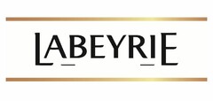 LABEYRIE