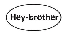 Hey-brother