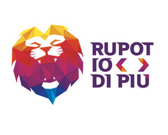 RUPOT IO DI Più