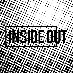 INSIDE OUT