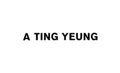 A TING YEUNG