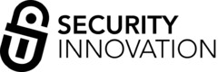 SECURITY INNOVATION