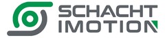 SCHACHT IMOTION