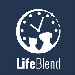 LifeBlend