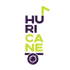 HURICANE