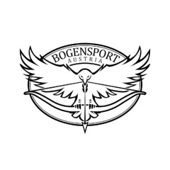 BOGENSPORT AUSTRIA