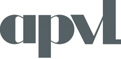 APVL