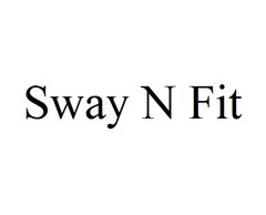 Sway N Fit