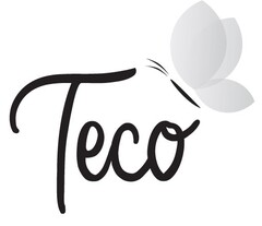 Tecò