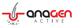 ANAGENACTIVE