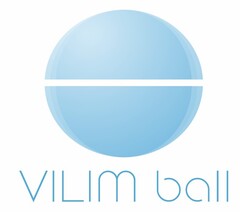 VILIM ball