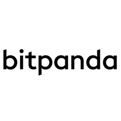 bitpanda