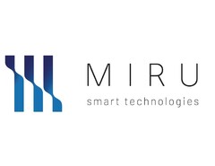Miru Smart Technologies