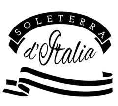 SOLETERRA D'ITALIA