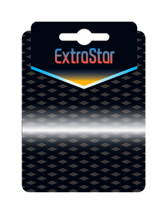 ExtraStar