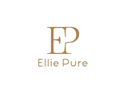EP Ellie Pure