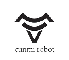 CUNMI ROBOT