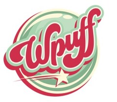 Wpuff