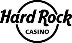 HARD ROCK CASINO