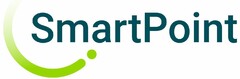 SmartPoint