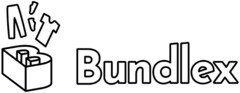 BUNDLEX