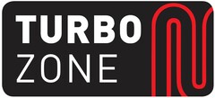 TURBO ZONE