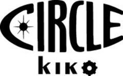 CIRCLE KIKO