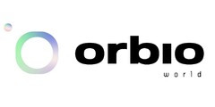 Orbio World