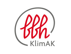 bbh KlimAK