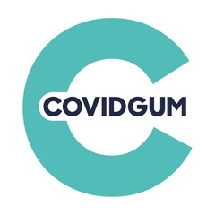 COVIDGUM