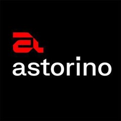 a astorino