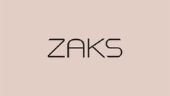 ZAKS