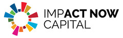 IMPACT NOW CAPITAL