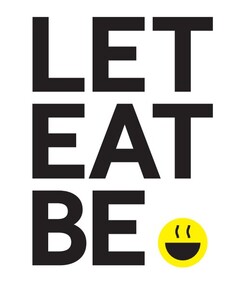 LETEATBE