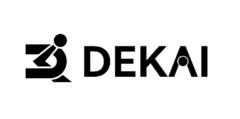 DK DEKAI