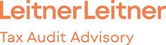 LeitnerLeitner Tax Audit Advisory