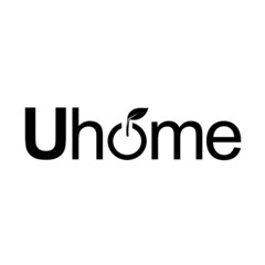 Uhome